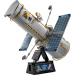 LEGO® Icons: Hubblejev vesoljski teleskop (11383)