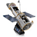 LEGO® Icons: Hubblejev vesoljski teleskop (11383)
