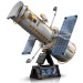 LEGO® Icons: Hubblejev vesoljski teleskop (11383)