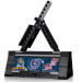 LEGO® Icons: Hubblejev vesoljski teleskop (11383)
