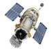 LEGO® Icons: Hubblejev vesoljski teleskop (11383)