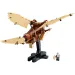 LEGO® Icons: Leonardo da Vinci leteča naprava (10363)