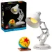 LEGO® Ideas: Disney Pixar Luxo Jr. (21357)