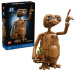 LEGO® Ideas: E.T. - nezemljan (21370)