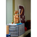 LEGO® Ideas: E.T. - nezemljan (21370)