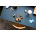 LEGO® Ideas: E.T. - nezemljan (21370)