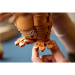 LEGO® Ideas: E.T. - nezemljan (21370)