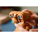 LEGO® Ideas: E.T. - nezemljan (21370)