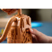 LEGO® Ideas: E.T. - nezemljan (21370)