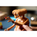 LEGO® Ideas: E.T. - nezemljan (21370)