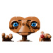 LEGO® Ideas: E.T. - nezemljan (21370)