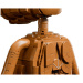 LEGO® Ideas: E.T. - nezemljan (21370)