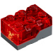 LEGO® Ideas: E.T. - nezemljan (21370)