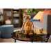 LEGO® Ideas: E.T. - nezemljan (21370)