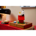 LEGO® Ideas: Peanuts: Snoopyjeva pasja hiša (21368)