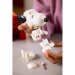 LEGO® Ideas: Peanuts: Snoopyjeva pasja hiša (21368)