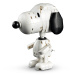 LEGO® Ideas: Peanuts: Snoopyjeva pasja hiša (21368)