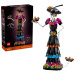 LEGO® Ideje: La Catrina (21372)