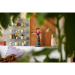 LEGO® Ideje: La Catrina (21372)