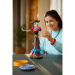 LEGO® Ideje: La Catrina (21372)
