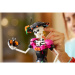 LEGO® Ideje: La Catrina (21372)