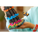 LEGO® Ideje: La Catrina (21372)