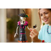 LEGO® Ideje: La Catrina (21372)
