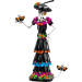 LEGO® Ideje: La Catrina (21372)