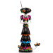 LEGO® Ideje: La Catrina (21372)