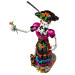 LEGO® Ideje: La Catrina (21372)