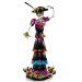 LEGO® Ideje: La Catrina (21372)