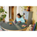 LEGO® Ideje: La Catrina (21372)