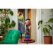 LEGO® Ideje: La Catrina (21372)