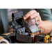 LEGO® Ikone: Ford Model T (11376)