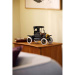 LEGO® Ikone: Ford Model T (11376)