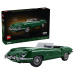 LEGO® Ikone: Jaguar E-Type (11381)