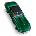 LEGO® Ikone: Jaguar E-Type (11381)