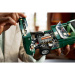 LEGO® Ikone: Jaguar E-Type (11381)