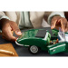 LEGO® Ikone: Jaguar E-Type (11381)