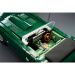 LEGO® Ikone: Jaguar E-Type (11381)