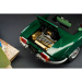 LEGO® Ikone: Jaguar E-Type (11381)