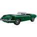 LEGO® Ikone: Jaguar E-Type (11381)