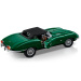 LEGO® Ikone: Jaguar E-Type (11381)