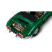 LEGO® Ikone: Jaguar E-Type (11381)