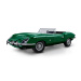 LEGO® Ikone: Jaguar E-Type (11381)