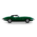 LEGO® Ikone: Jaguar E-Type (11381)