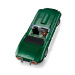 LEGO® Ikone: Jaguar E-Type (11381)