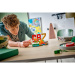 LEGO® Izdaje: Cristiano Ronaldo – Najboljši nogometni trenutki (43012)