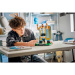 LEGO® Izdaje: Lionel Messi – Nogometna legenda (43015)