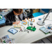 LEGO® Izdaje: Lionel Messi – Nogometna legenda (43015)